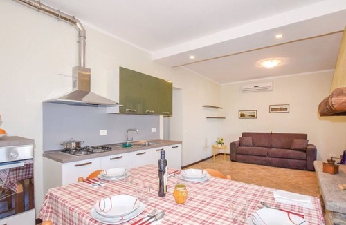 Campagnatico House | Cozy farmhouse with panoramic pool in Maremma for families and groups