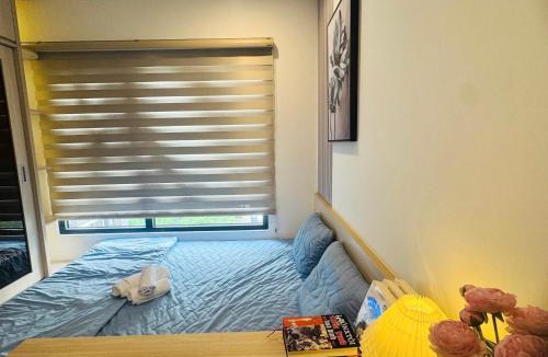 District 9 Apartment | Cozy Fully Furnished 2 Bedroom Apartment, Beverly Solari, 5 mins walk from Vincome Mega Mall