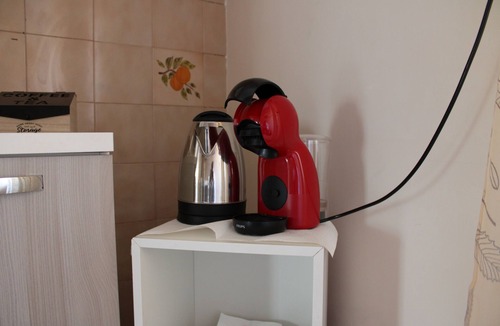 Naples House | Cozy Holiday Home a stone's throw from Naples International Airport