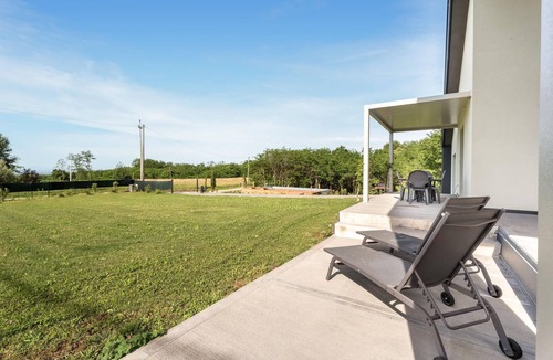 Venegazzu House | Cozy home in Montebelluna