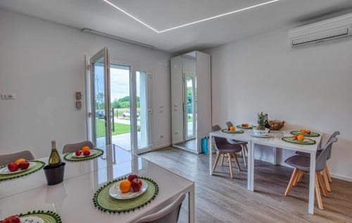 Venegazzu House | Cozy Home In Montebelluna