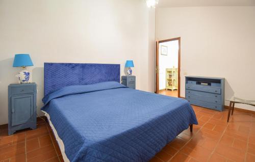 Monterosi House | Cozy Home In Monterosi With Swimming Pool