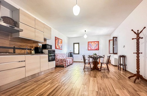 Sessa Cilento House | Cozy home in Sessa Cilento with WiFi