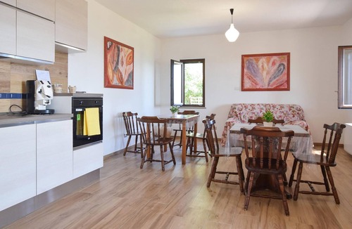Sessa Cilento House | Cozy home in Sessa Cilento with WiFi