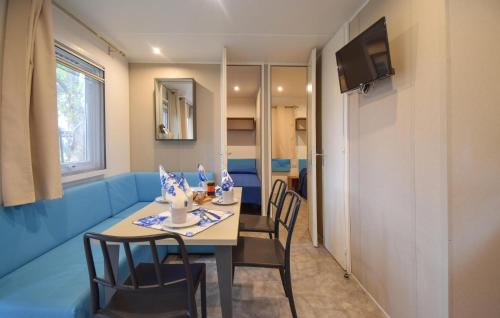 Lido di Tarquinia House | Cozy Home In Tarquinia With Swimming Pool