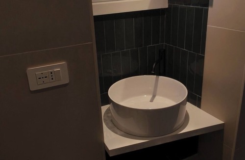 Cava de' Tirreni Apartment | Cozy