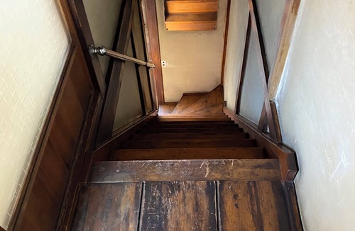 Minamisenju House | Cozy Japanese traditional house near Asakusa/Tokyo sky tree