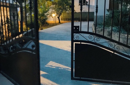 Lettomanoppello House | Cozy mountain house, pets allowed, 10 min from Majella slopes