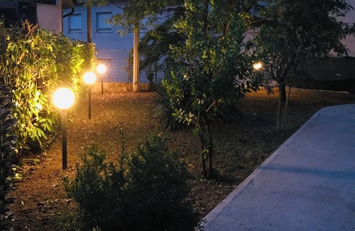 Lettomanoppello House | Cozy mountain house, pets allowed, 10 min from Majella slopes