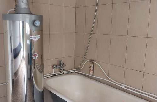 Rosia Montana Bed & Breakfast | Cozy Retreat Casa Mountain Sanctuary ,Roşia Montana,Romania