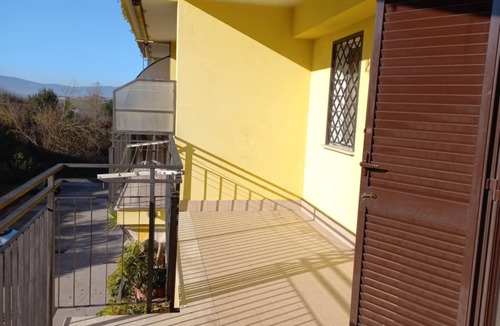 Anagni Apartment | COZY TOURIST RENTAL RESIDENCE LE MAGNOLIE IN ANAGNI
