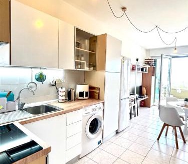 Vallevo Apartment | Cozy Vallevò