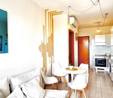 Vallevo Apartment | Cozy Vallevò