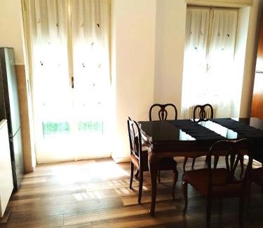 Sud-Ovest Apartment | Cozy! Verona