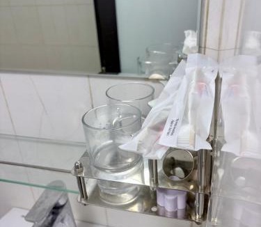 Ba Dinh House | Cozzy Homestay