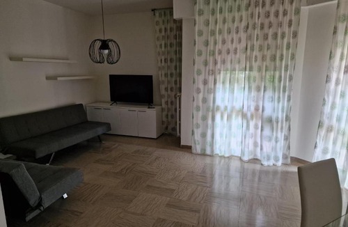 Padova House | Crescini Rooms