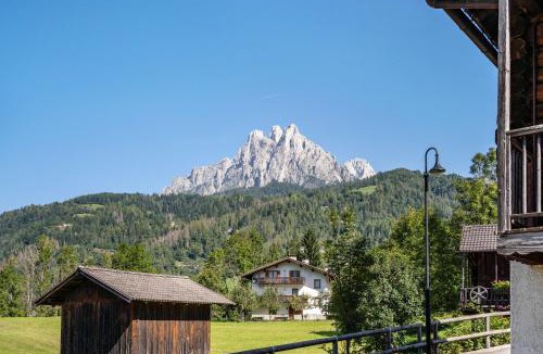 Transacqua Apartment | Cuore delle Dolomiti