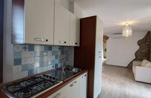 Laureana Cilento Bed & Breakfast | Cuore Verde del Cilento