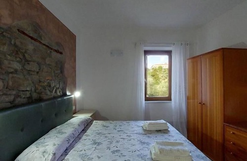 Laureana Cilento Bed & Breakfast | Cuore Verde del Cilento