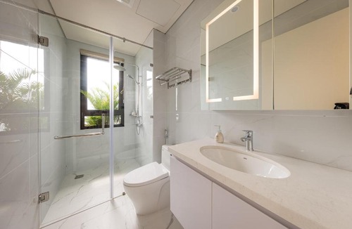 Sam Son Hotel | Cyan Sầm Sơn Hotel