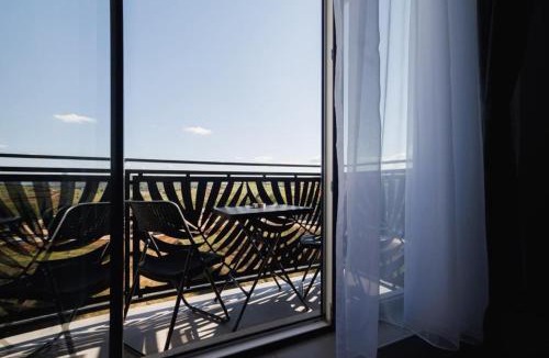Cordau Apartment | Cyntia's Apartment
