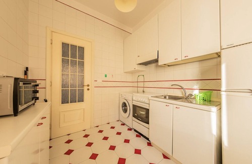 Maiori Apartment | D'Amato House - Maiori