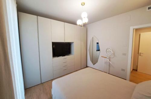 Lanciano Apartment | da Angelo e Piera - Via San Rocco - WelcHome