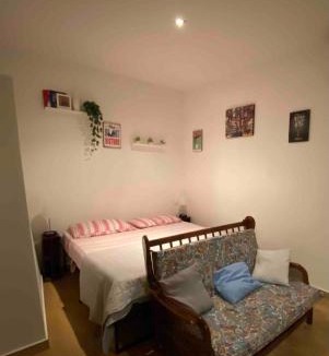 Orte Apartment | Da Luca