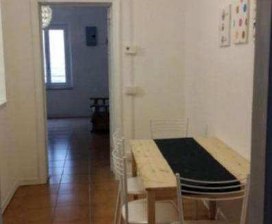 Ancona Apartment | Da Marly