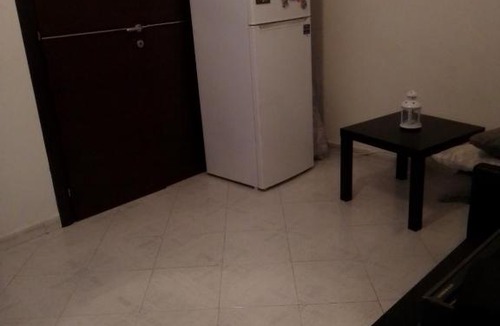 Barletta House | Da Mary