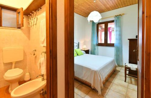Forio Apartment | Da Nannina e Mario