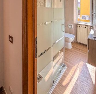 Fossacesia House | Da Nonna Mena