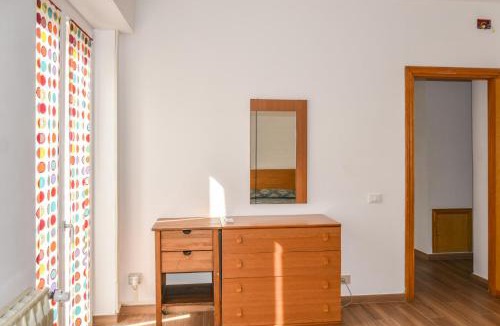Fossacesia House | Da Nonna Mena