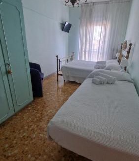 Zona I Val Melaina Apartment | Da nonna Santa Home & Private Parking