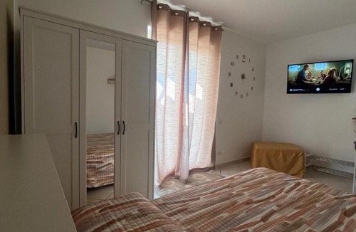 Giungano House | da Nonno Federico - casa vacanze
