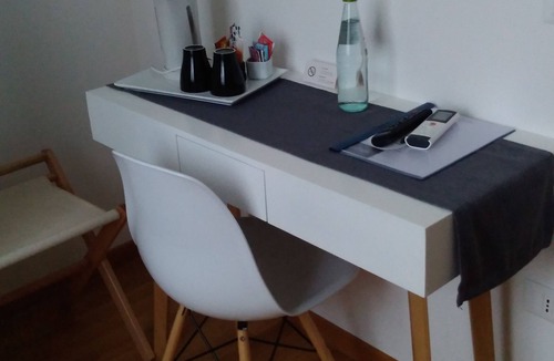 Fara San Martino Apartment | Da Oreste Affittacamere