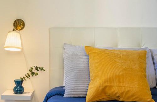 Avezzano Bed & Breakfast | Da RESIDENZA AVEZZANO