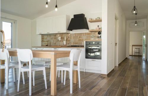 Padula Bed & Breakfast | Da zia Giò