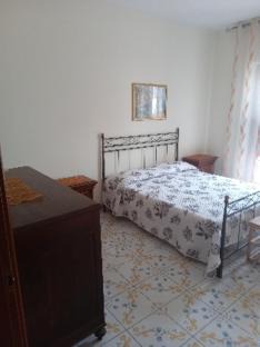 Bomerano House | Da zio Antonio Rooms