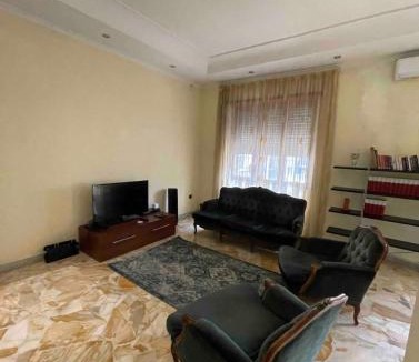 Portici Apartment | Dadas house