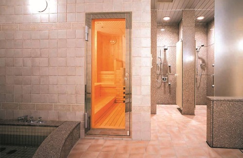 Minato Hotel | Daiichi Hotel Tokyo