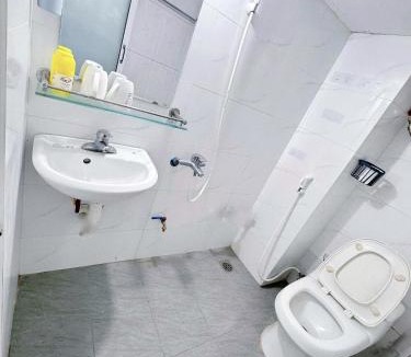 My Đinh Apartment | Daily Homestay 120 Phú Mỹ - Mỹ đình