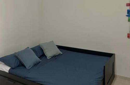 Tremiti Islands Apartment | Dal Guarracino