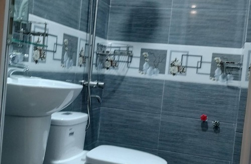 Phuong Hotel | Dalat Horizon Hotel