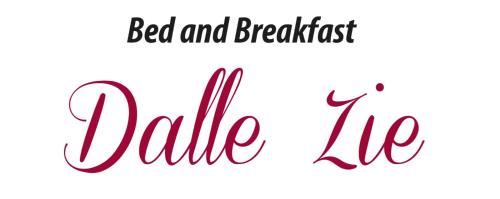 Maratea Bed & Breakfast | Dalle Zie B&B