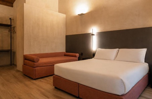 San Lorenzo Apartment | Dalmati House San Lorenzo