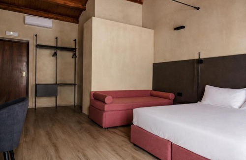 San Lorenzo Apartment | Dalmati House San Lorenzo