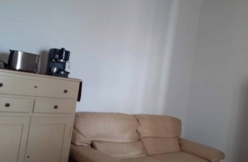 Ostia Antica Apartment | DALU House in the heart of Ostia Antica