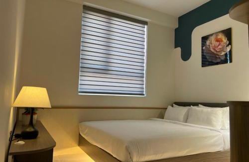 Phan Rang - Thap Cham Apartment | Dan's house
