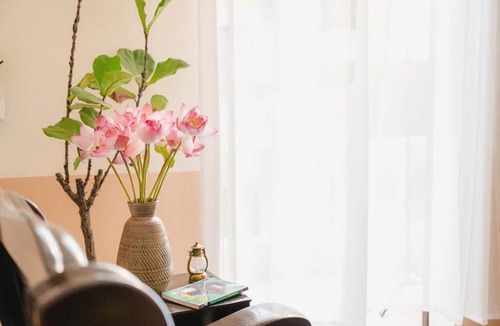 Đong Thanh Apartment | Dan's Story Homestay - Entire House in Hoa Lu Old Quarter